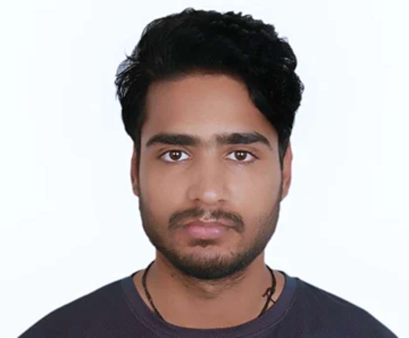 Irshad