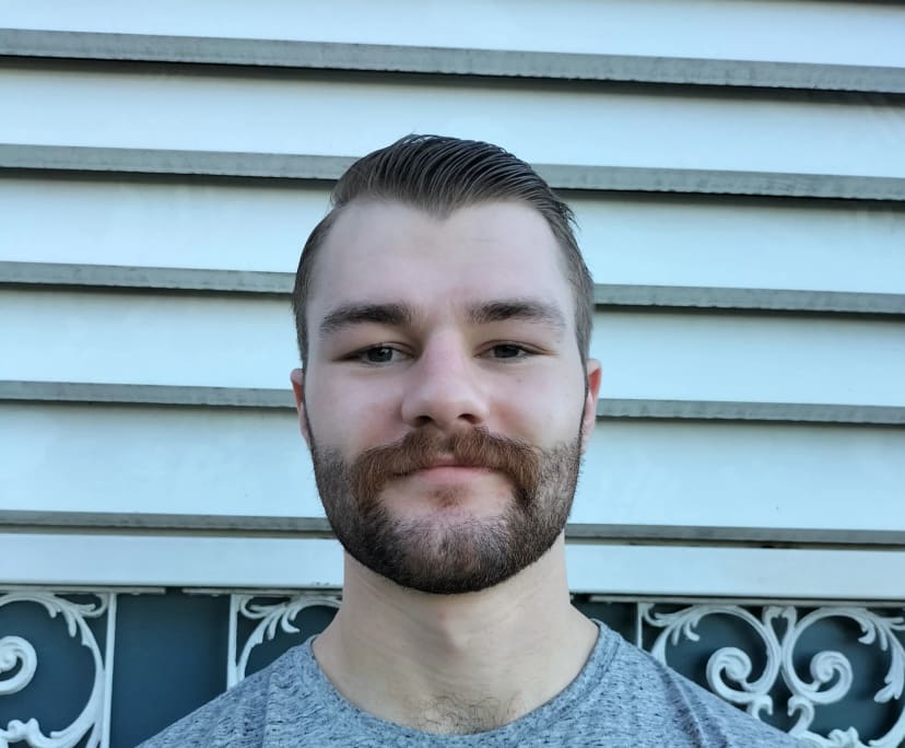 Mathias
