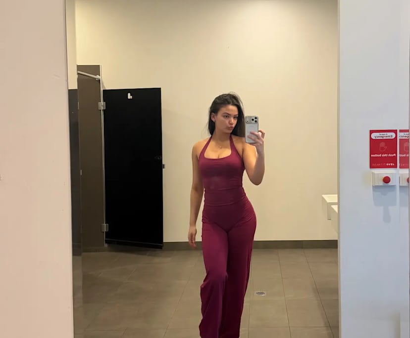 Bre