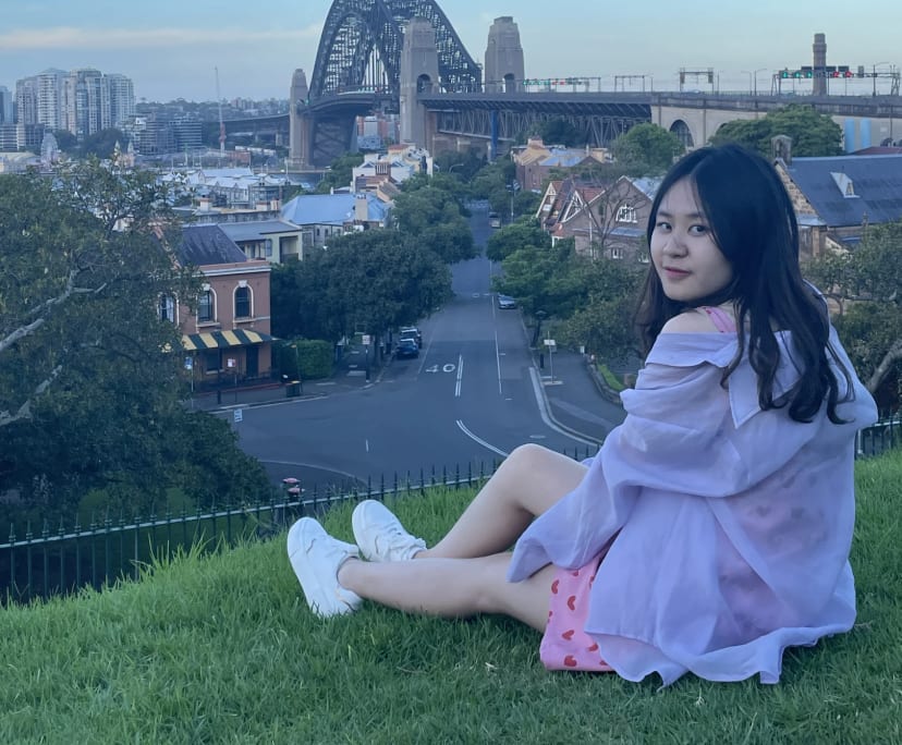 thuong-24-looking-in-zetland-burwood-strathfie-flatmates-au