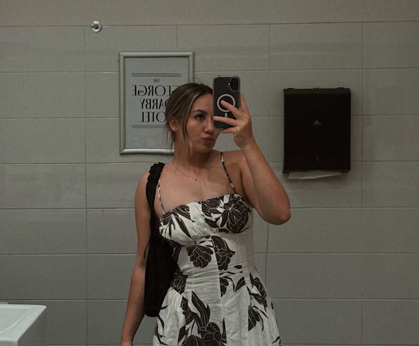 Samantha (24), $200, 