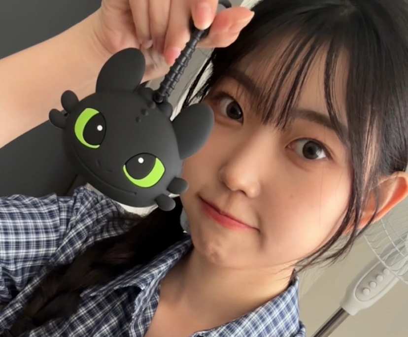 MINKYEONG