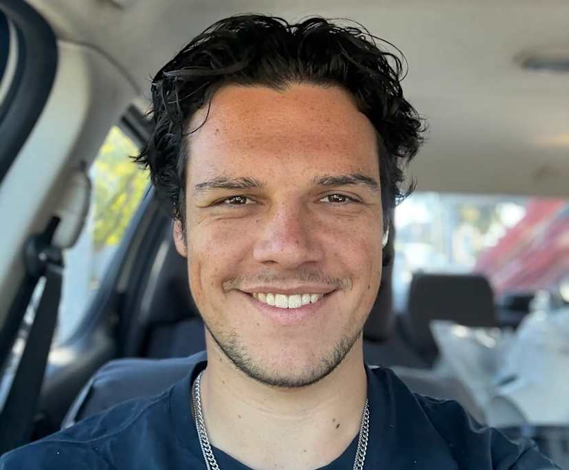 Harry (24) and Jakeb (23), $400, Non-smoker, Have pets, and No children