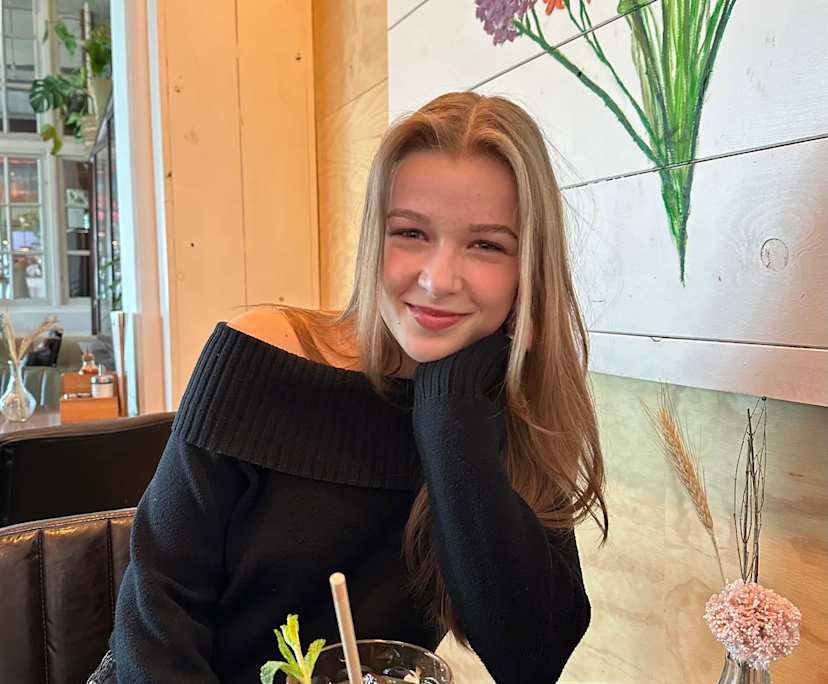 Sara