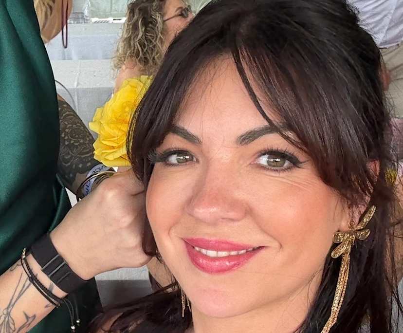 Kayleigh (36), $350, 