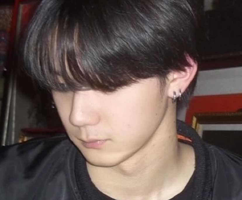 Shintaro