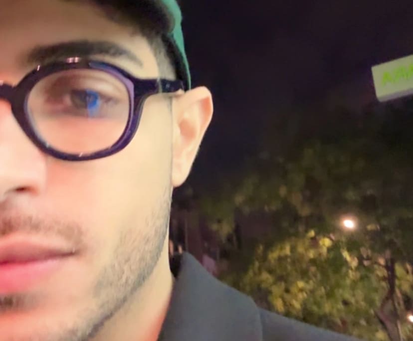 Dan