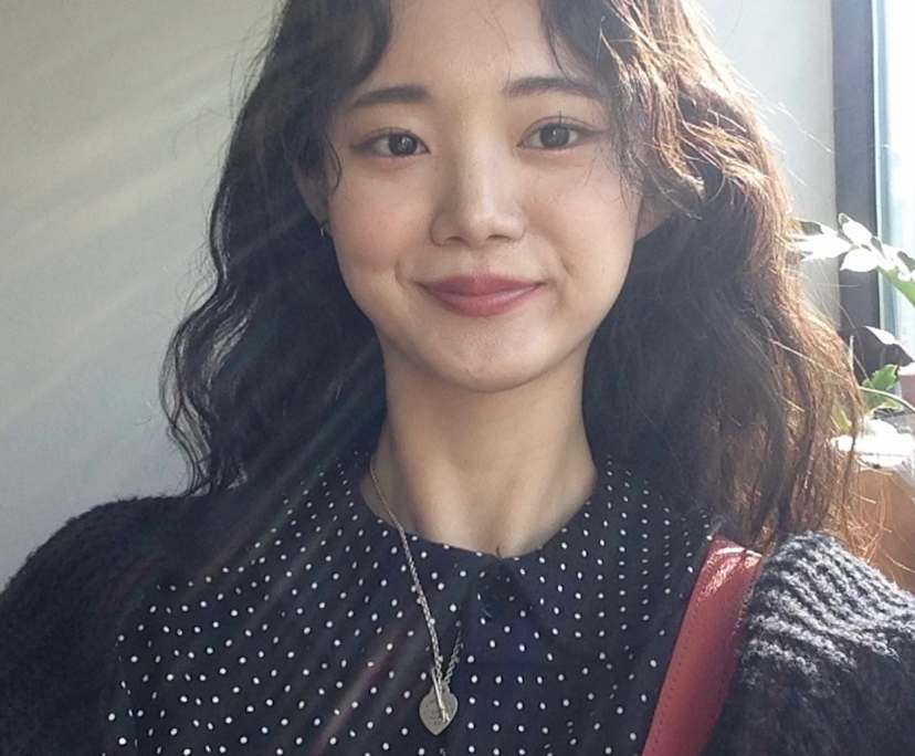 haerim (26), $300, 