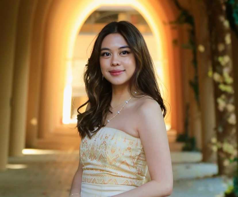 Samantha (27), $400, 