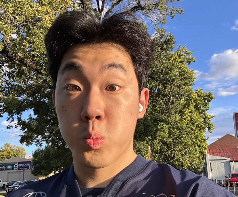 의현