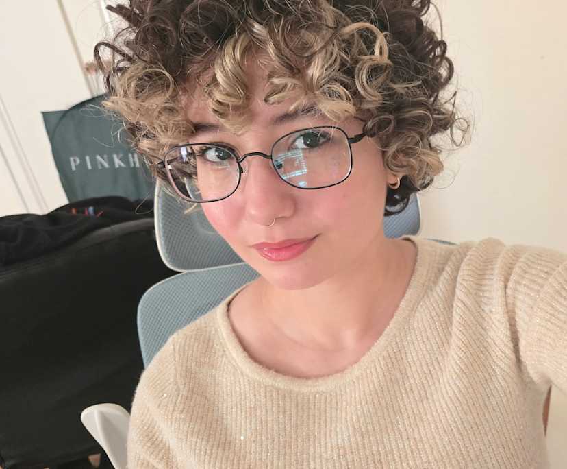 Eva