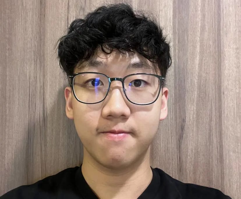 Alden (20), $380, Non-smoker, No pets, and No children
