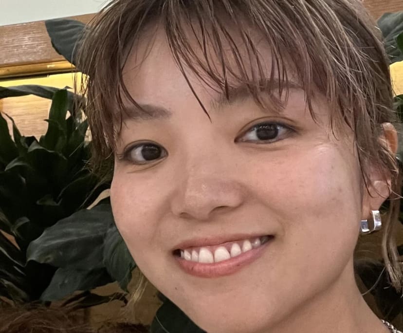 AYA (26), $450, Non-smoker, No pets, and No children