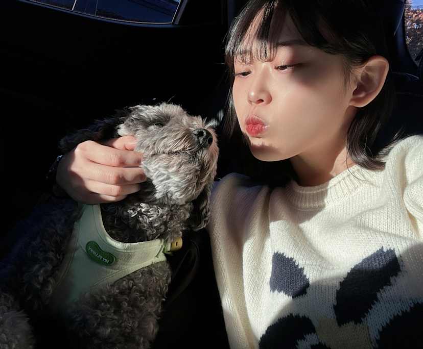 sage (24), $450, Smoker, No pets, and No children