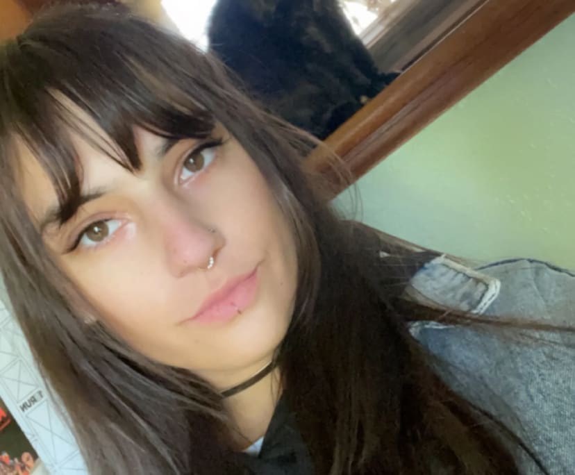 Sian