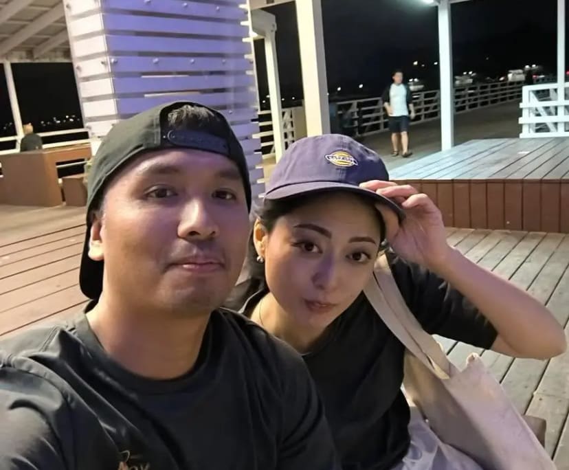 SUMIKA & Elbert