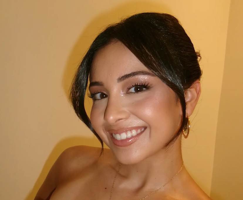 Bianca (25), $300, 