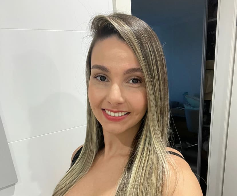 Mayara