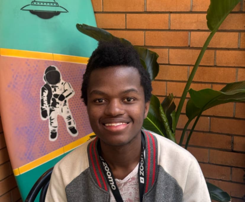 Thabani