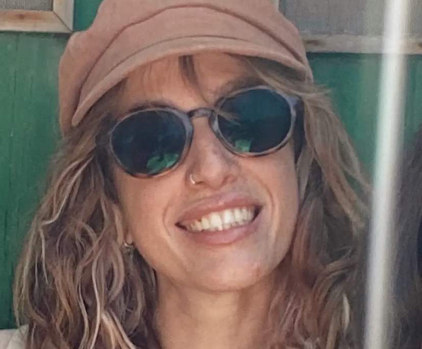 Andrea (32) and Alfred (37), $700, Non-smoker, Have pets, and No children