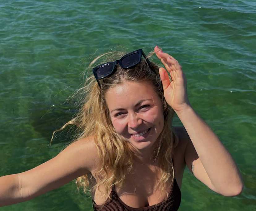 Isabel