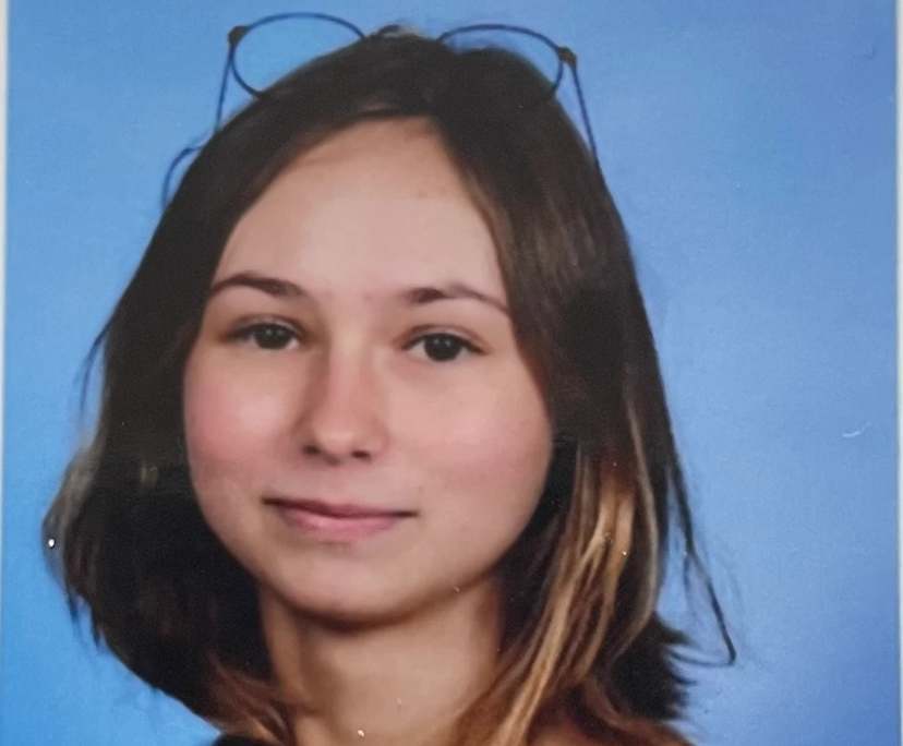 Victoria (21), $300, 