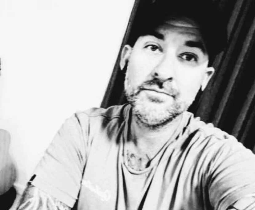 Mitch