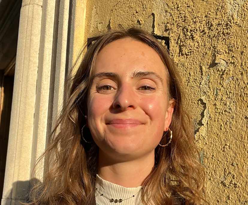 Isabelle (28), $500, 