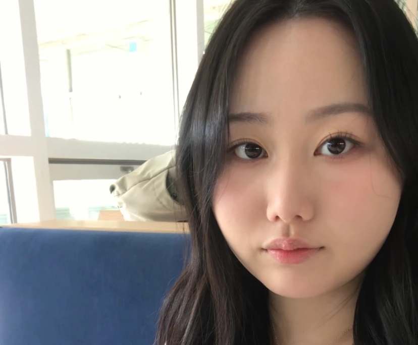 Minji Choi