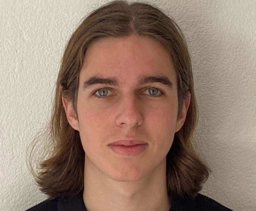 Eliott