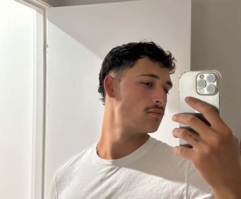 Loïc