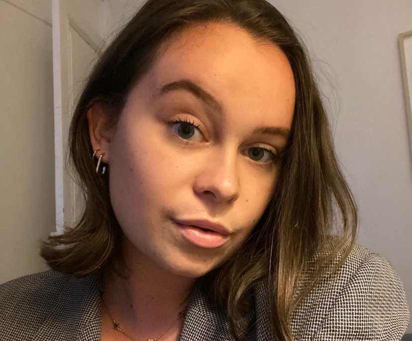 Anna