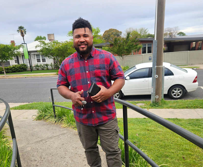 Sailasa seganavuna (32), $200, 