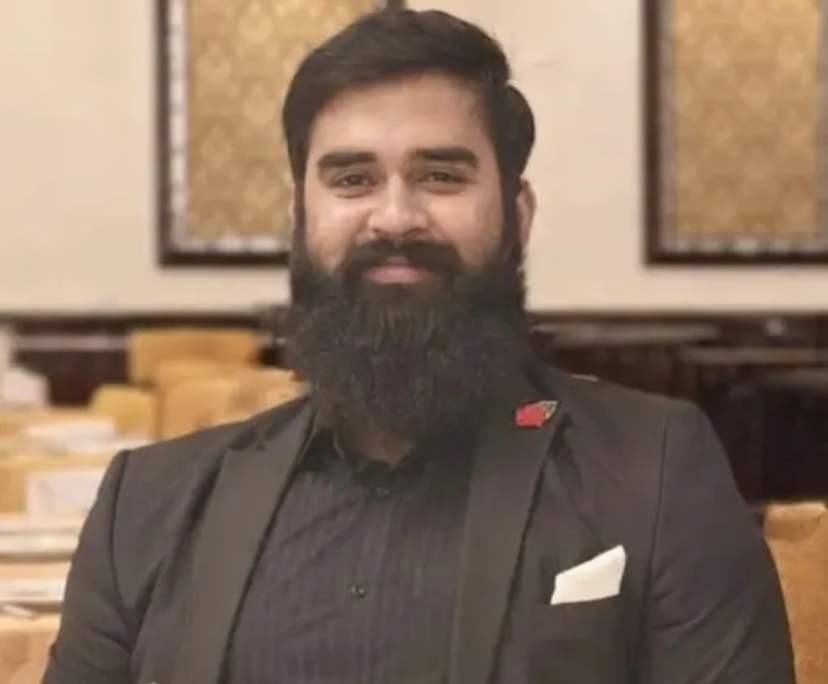 Abdullah