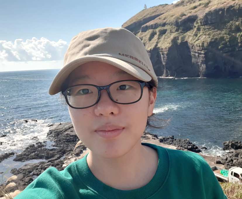 Hanseo (20), $300, Non-smoker, No pets, and No children