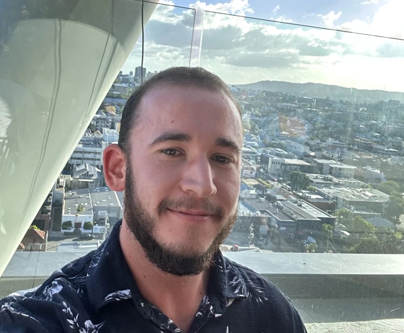 Joe