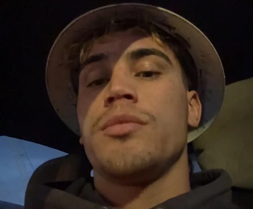 Hawaikinui