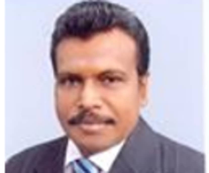 Gamini Patabendi Maddumage (75), $275, 