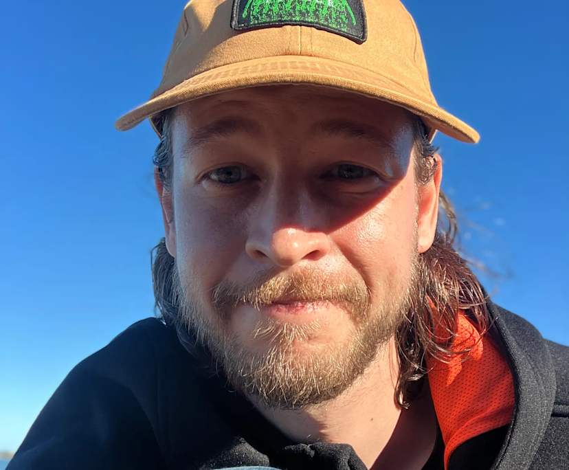 Tim