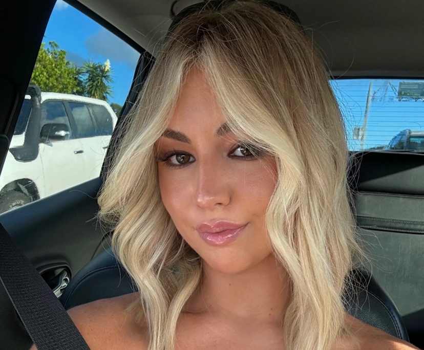 Ella