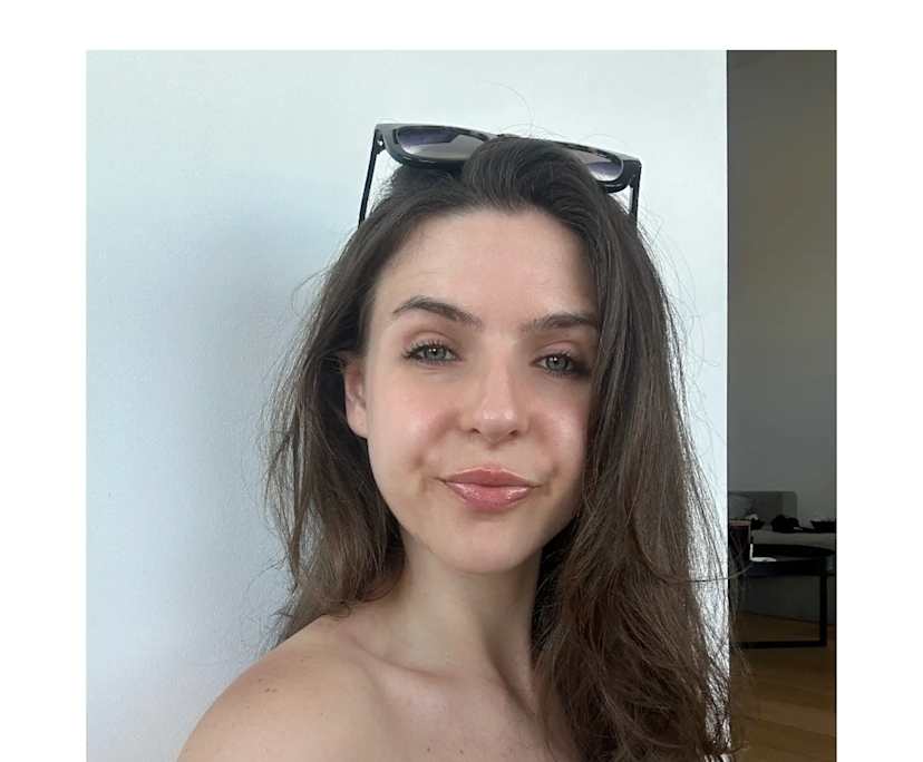 Lenyra