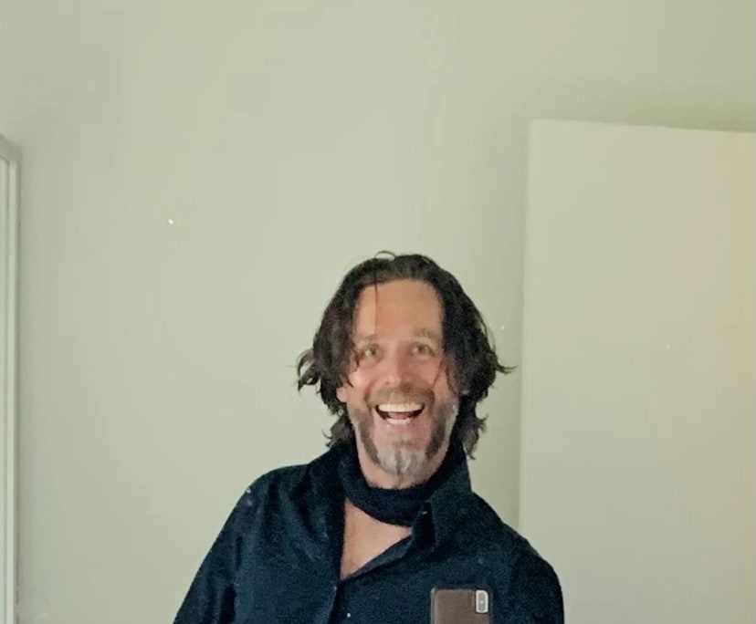 Daniel