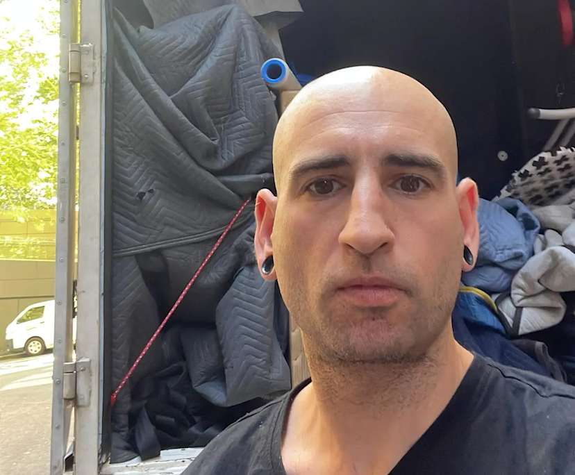 Juan Carlos Sánchez-Barriga Angulo