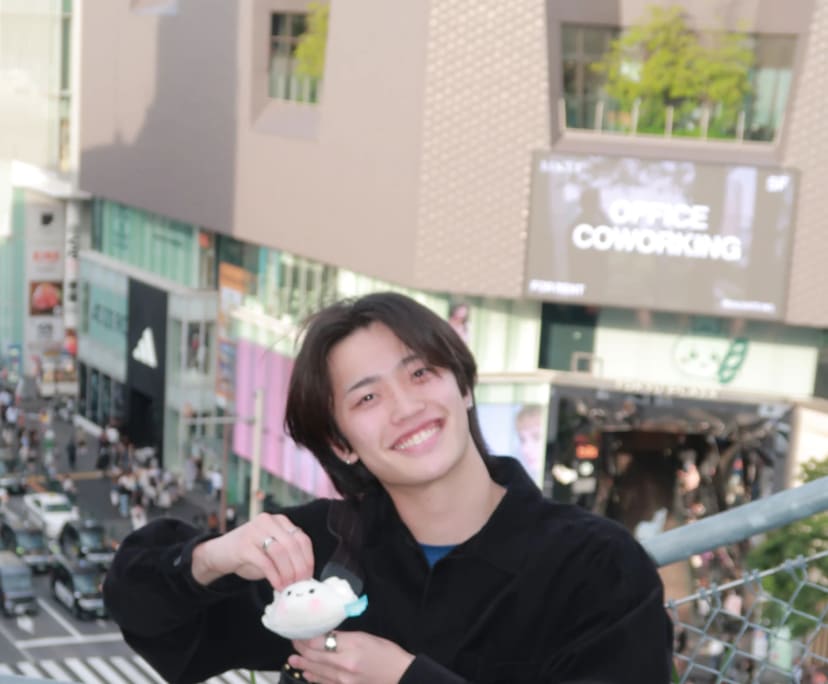 Shun