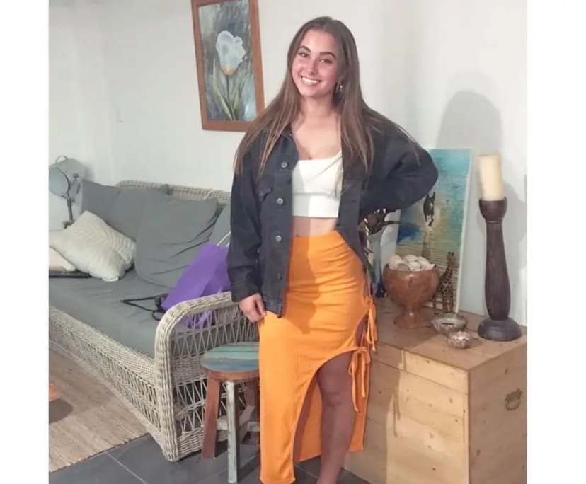 Sara