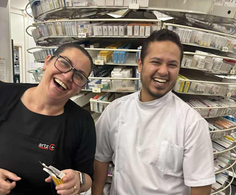 Ahmed (39), $200, Non-smoker, No pets, and No children