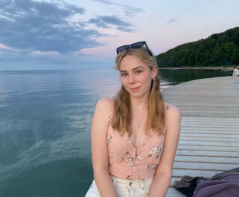 Hannah