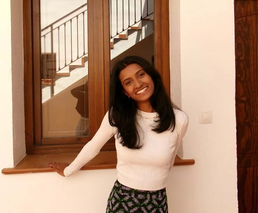 Ashwini