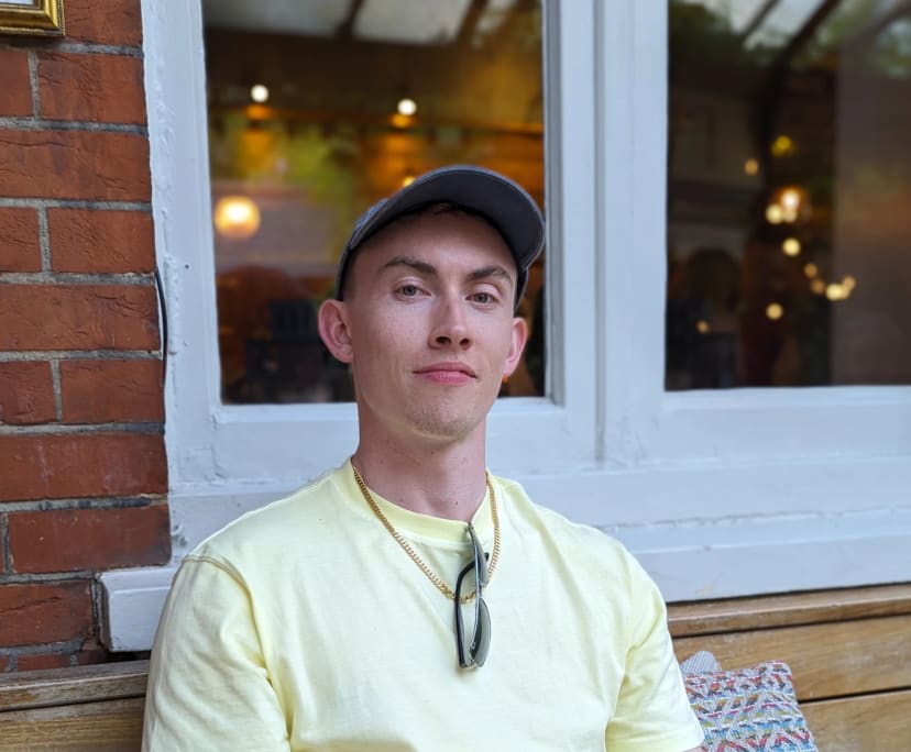 Sam