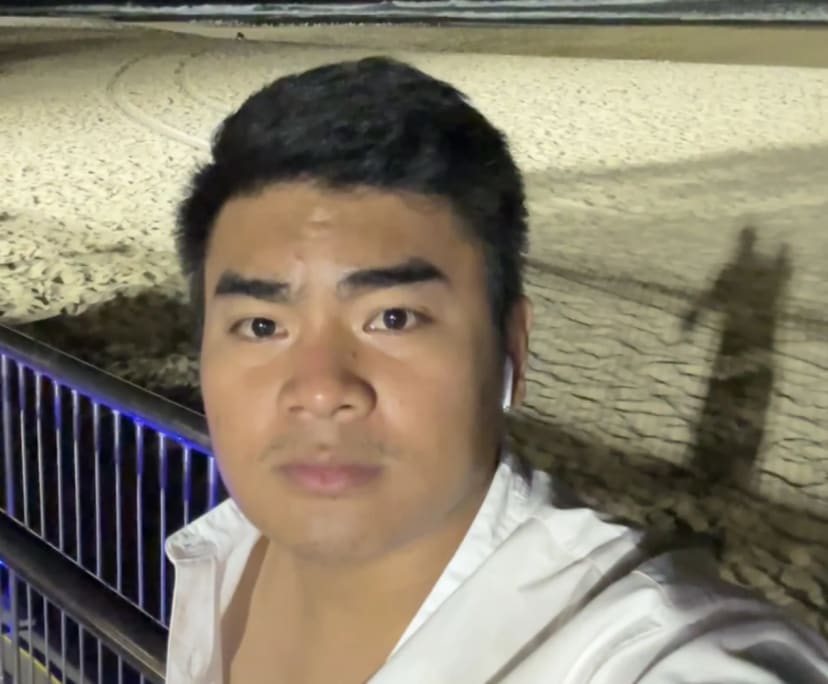 Christian